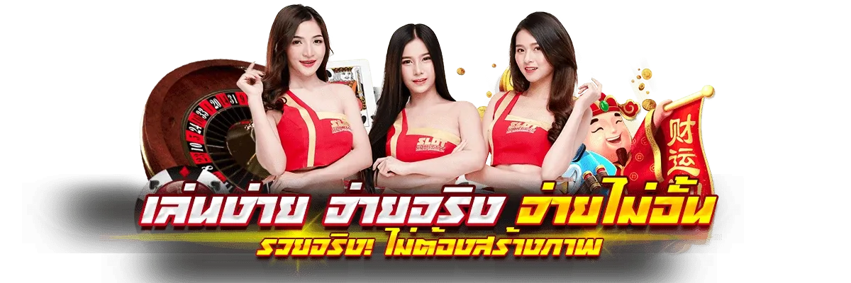 imgi_5_02-min